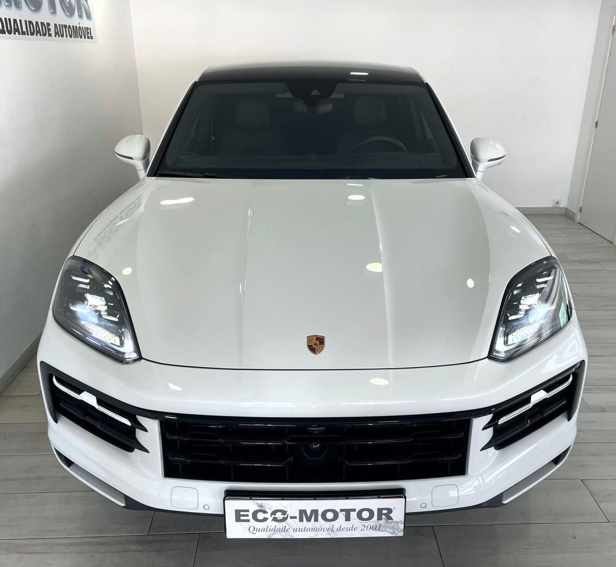 porsche-cayenne-2023-hibrido-a-gasolina-2995cc