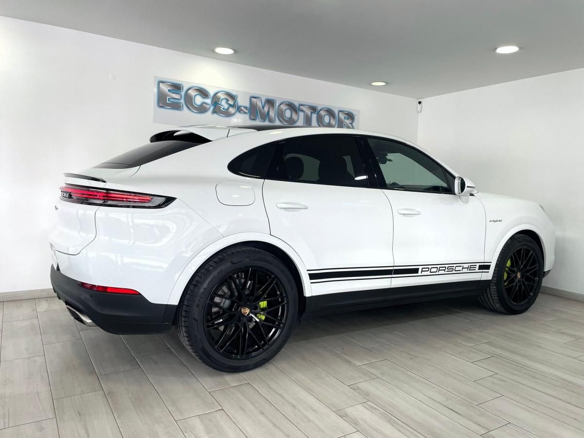 porsche-cayenne-2023-hibrido-a-gasolina-2995cc