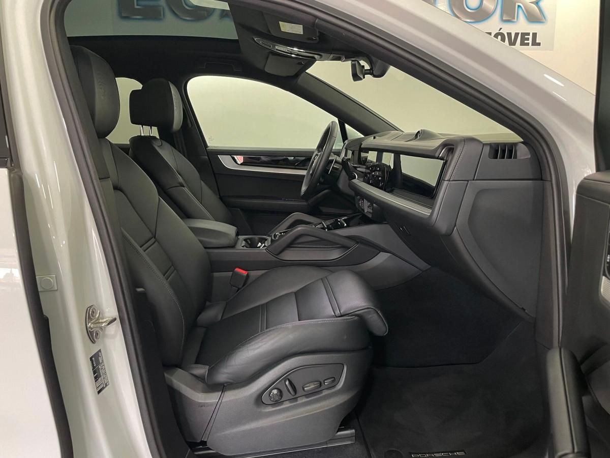 porsche-cayenne-2023-hibrido-a-gasolina-2995cc