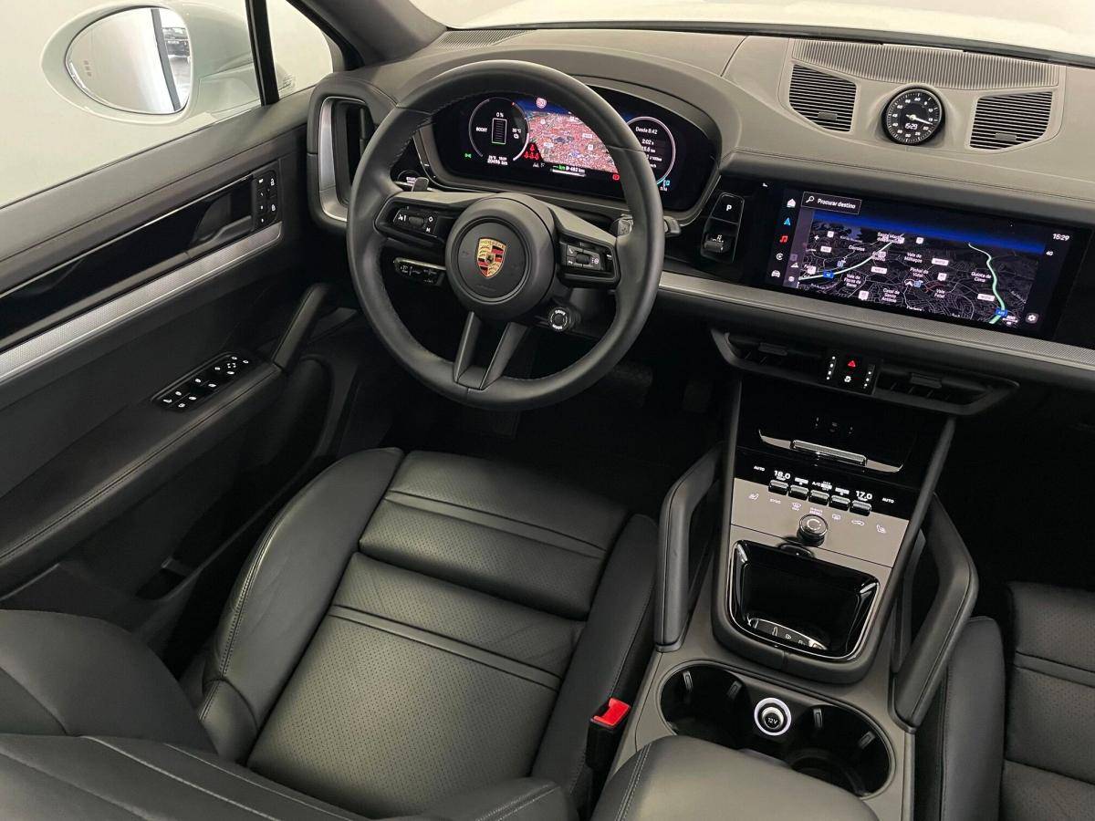 porsche-cayenne-2023-hibrido-a-gasolina-2995cc