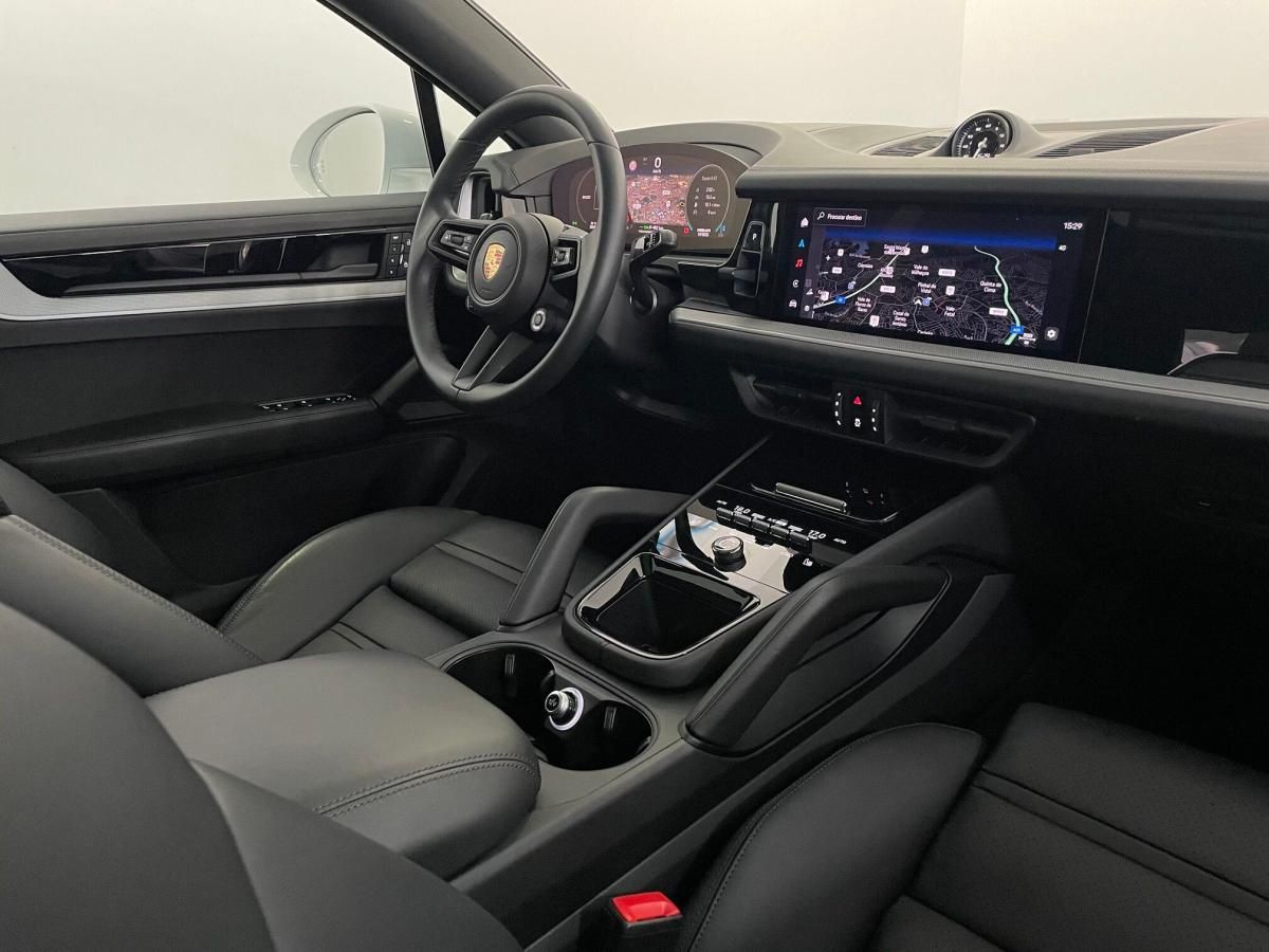 porsche-cayenne-2023-hibrido-a-gasolina-2995cc