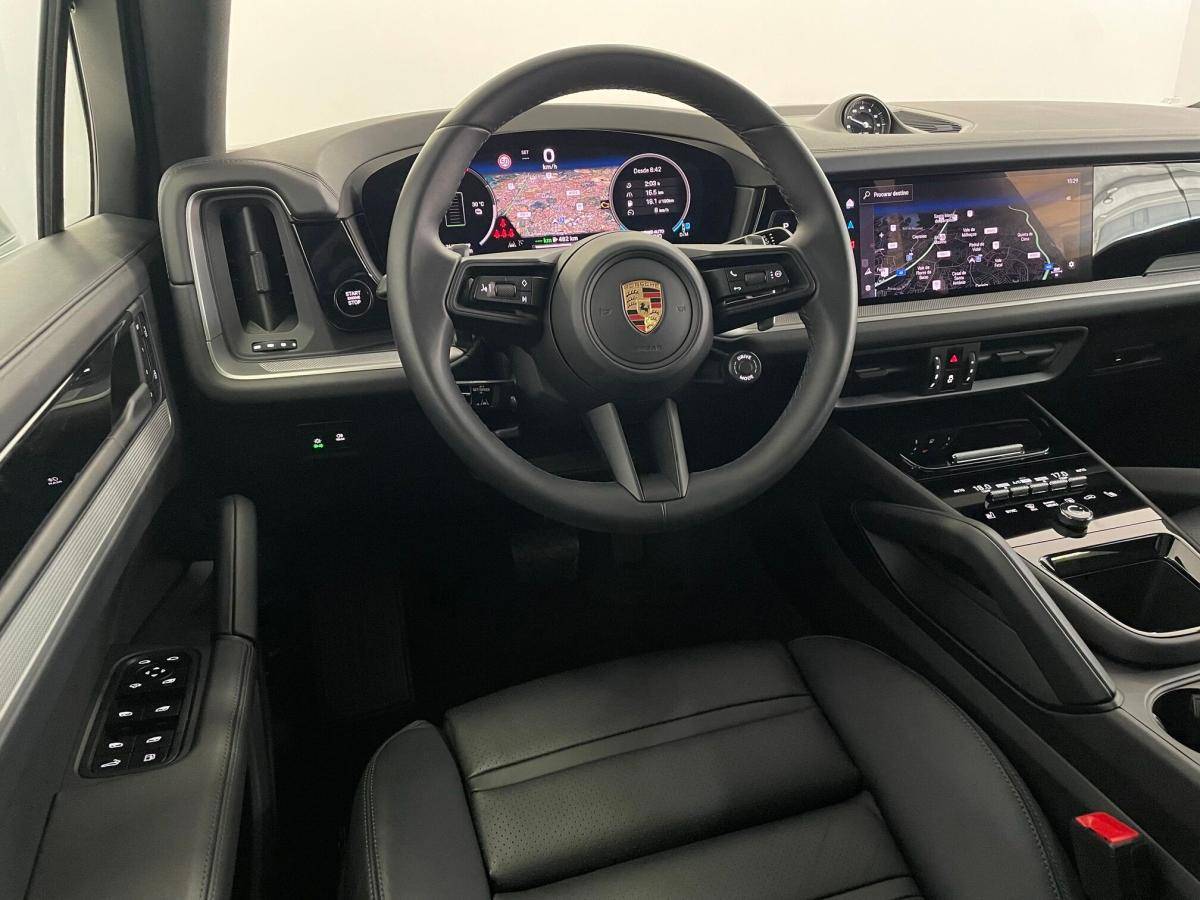 porsche-cayenne-2023-hibrido-a-gasolina-2995cc