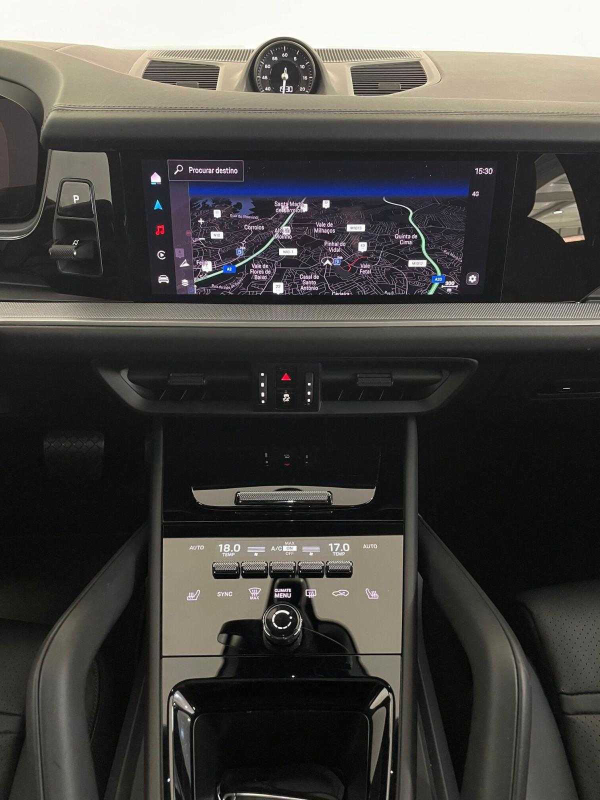 porsche-cayenne-2023-hibrido-a-gasolina-2995cc