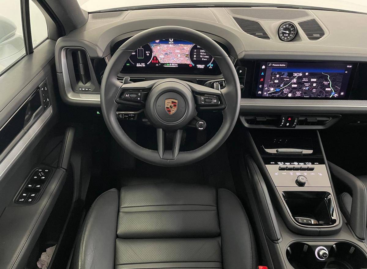 porsche-cayenne-2023-hibrido-a-gasolina-2995cc
