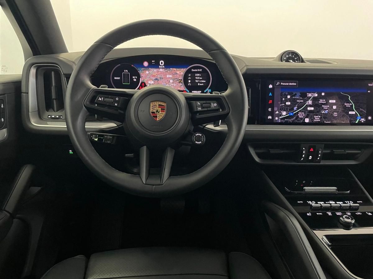 porsche-cayenne-2023-hibrido-a-gasolina-2995cc