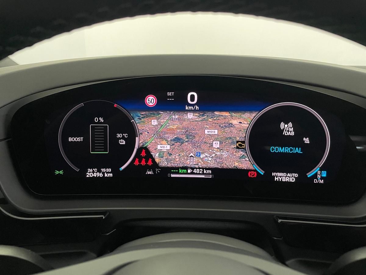 porsche-cayenne-2023-hibrido-a-gasolina-2995cc