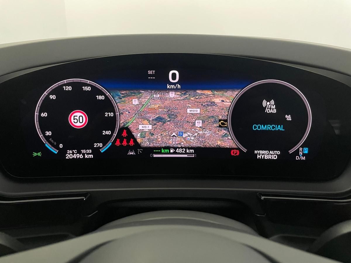porsche-cayenne-2023-hibrido-a-gasolina-2995cc