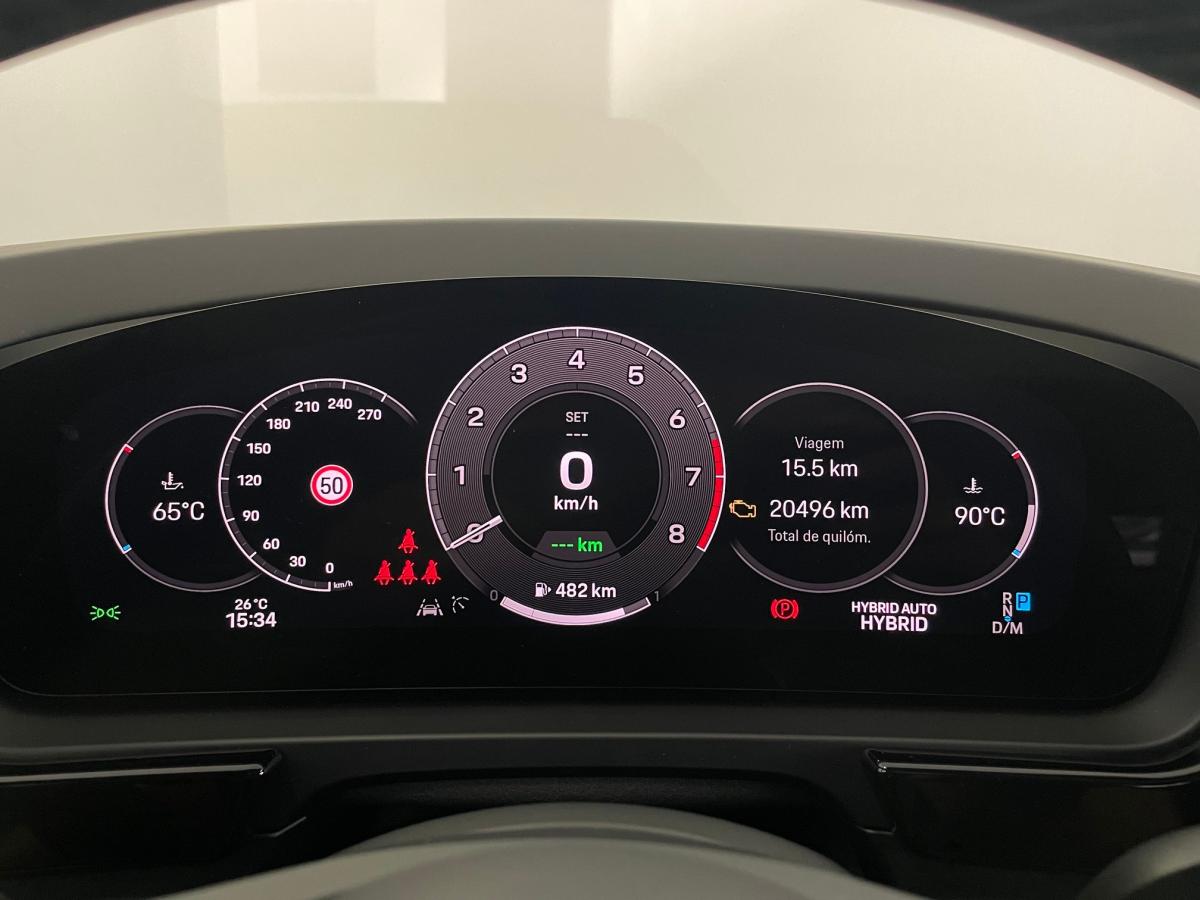 porsche-cayenne-2023-hibrido-a-gasolina-2995cc