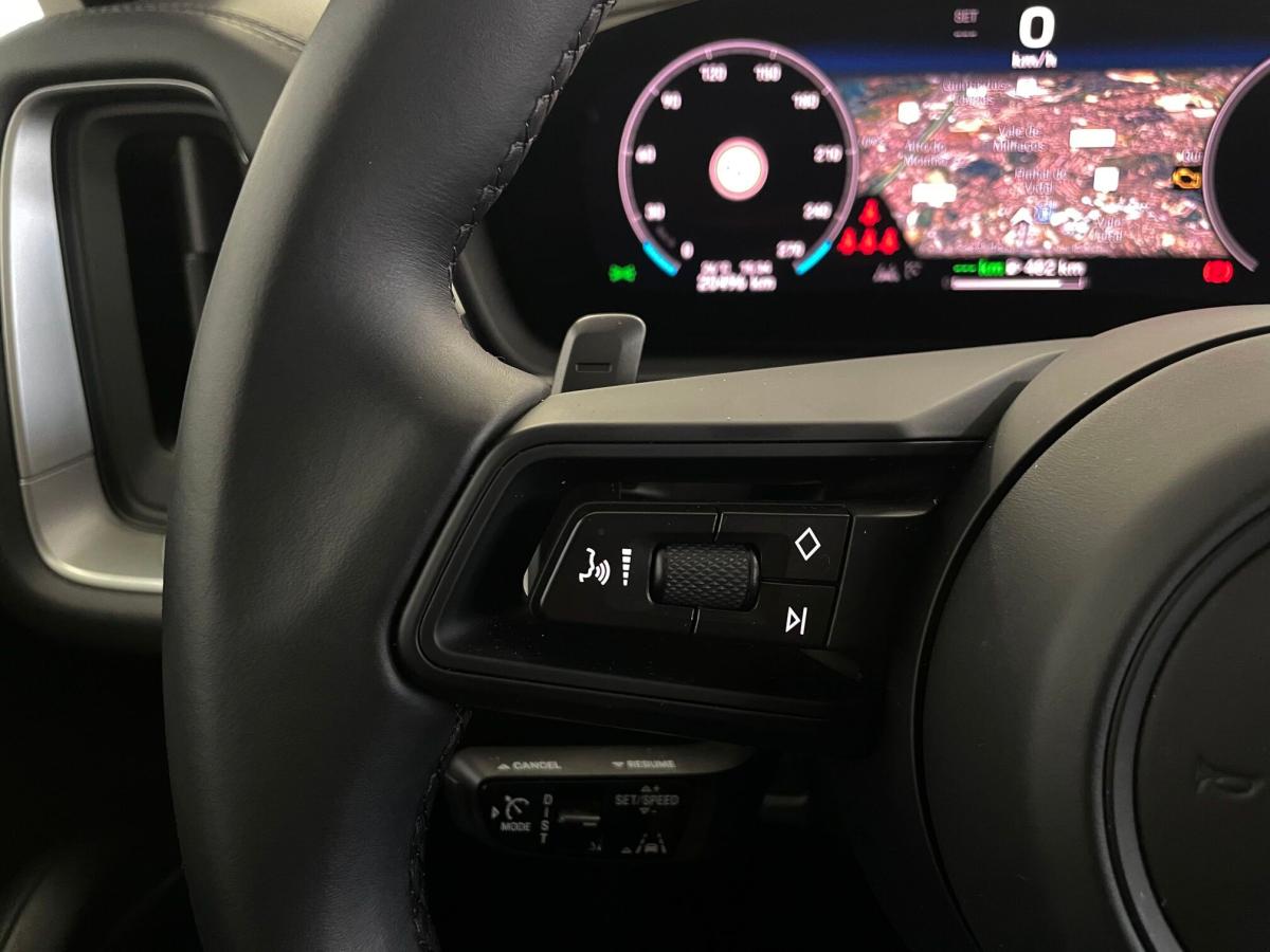 porsche-cayenne-2023-hibrido-a-gasolina-2995cc