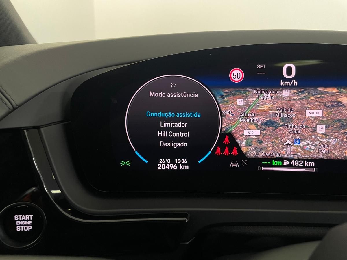 porsche-cayenne-2023-hibrido-a-gasolina-2995cc