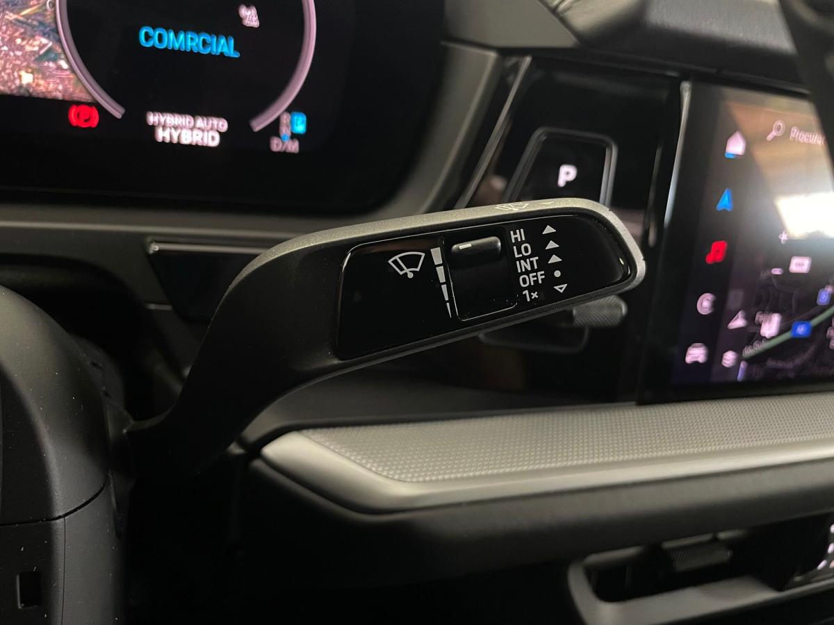 porsche-cayenne-2023-hibrido-a-gasolina-2995cc