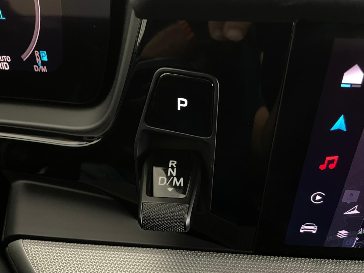 porsche-cayenne-2023-hibrido-a-gasolina-2995cc