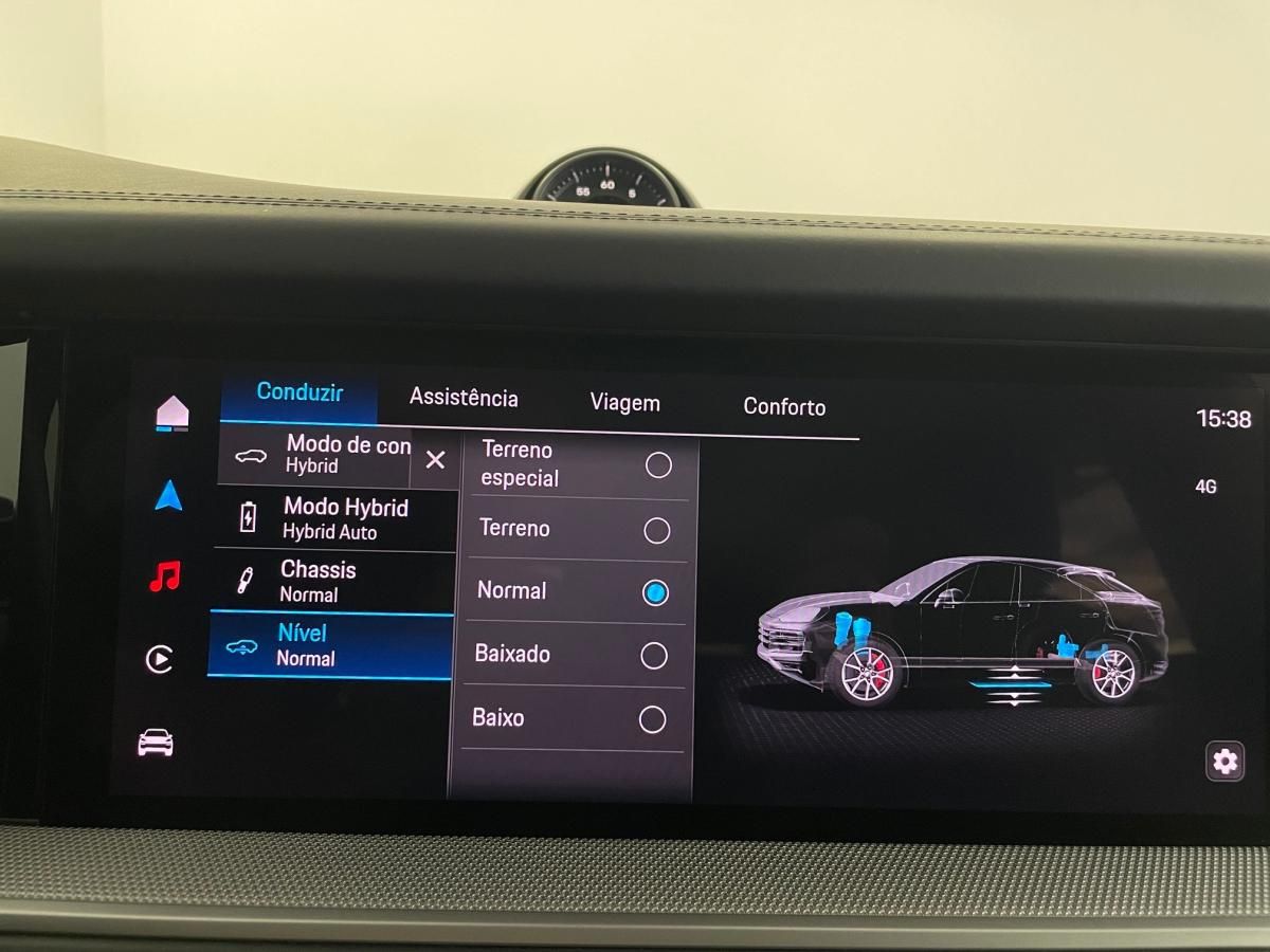porsche-cayenne-2023-hibrido-a-gasolina-2995cc