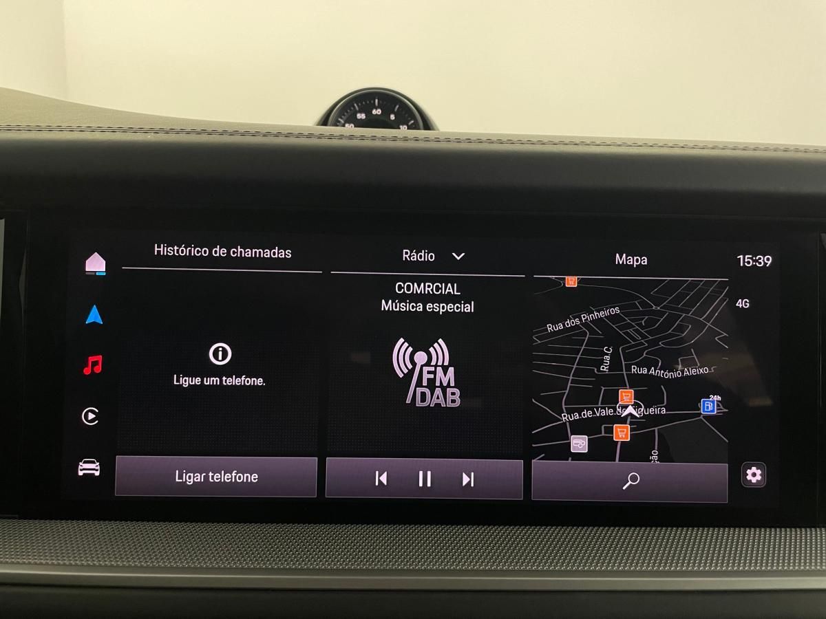 porsche-cayenne-2023-hibrido-a-gasolina-2995cc