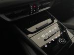 porsche-cayenne-2023-hibrido-a-gasolina-2995cc