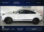 porsche-cayenne-2023-hibrido-a-gasolina-2995cc