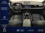 porsche-cayenne-2023-hibrido-a-gasolina-2995cc