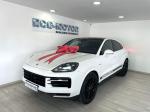 porsche-cayenne-2023-hibrido-a-gasolina-2995cc