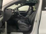porsche-cayenne-2023-hibrido-a-gasolina-2995cc