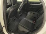 porsche-cayenne-2023-hibrido-a-gasolina-2995cc