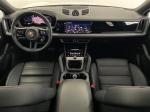 porsche-cayenne-2023-hibrido-a-gasolina-2995cc