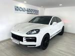 porsche-cayenne-2023-hibrido-a-gasolina-2995cc