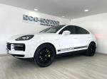 porsche-cayenne-2023-hibrido-a-gasolina-2995cc