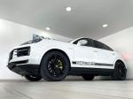porsche-cayenne-2023-hibrido-a-gasolina-2995cc