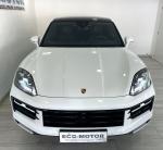 porsche-cayenne-2023-hibrido-a-gasolina-2995cc