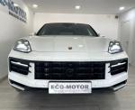 porsche-cayenne-2023-hibrido-a-gasolina-2995cc
