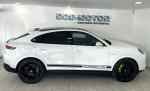 porsche-cayenne-2023-hibrido-a-gasolina-2995cc