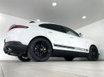 porsche-cayenne-2023-hibrido-a-gasolina-2995cc
