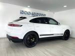 porsche-cayenne-2023-hibrido-a-gasolina-2995cc