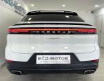 porsche-cayenne-2023-hibrido-a-gasolina-2995cc