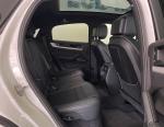 porsche-cayenne-2023-hibrido-a-gasolina-2995cc