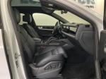 porsche-cayenne-2023-hibrido-a-gasolina-2995cc