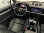 porsche-cayenne-2023-hibrido-a-gasolina-2995cc