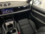 porsche-cayenne-2023-hibrido-a-gasolina-2995cc