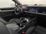 porsche-cayenne-2023-hibrido-a-gasolina-2995cc