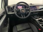 porsche-cayenne-2023-hibrido-a-gasolina-2995cc
