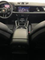 porsche-cayenne-2023-hibrido-a-gasolina-2995cc