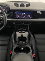 porsche-cayenne-2023-hibrido-a-gasolina-2995cc