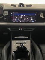 porsche-cayenne-2023-hibrido-a-gasolina-2995cc