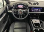 porsche-cayenne-2023-hibrido-a-gasolina-2995cc