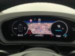 porsche-cayenne-2023-hibrido-a-gasolina-2995cc