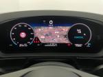 porsche-cayenne-2023-hibrido-a-gasolina-2995cc