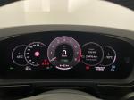 porsche-cayenne-2023-hibrido-a-gasolina-2995cc