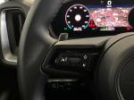 porsche-cayenne-2023-hibrido-a-gasolina-2995cc