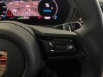 porsche-cayenne-2023-hibrido-a-gasolina-2995cc