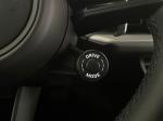 porsche-cayenne-2023-hibrido-a-gasolina-2995cc